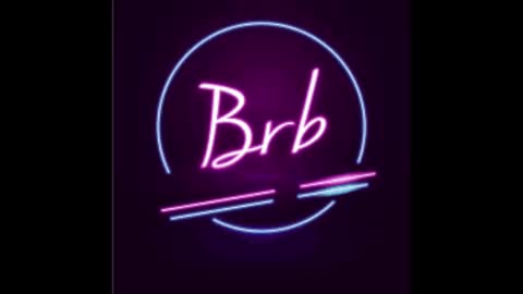 emmily_evans_ online show from 12, 2, 2025