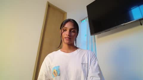 emmily online show from 22, 1, 2025