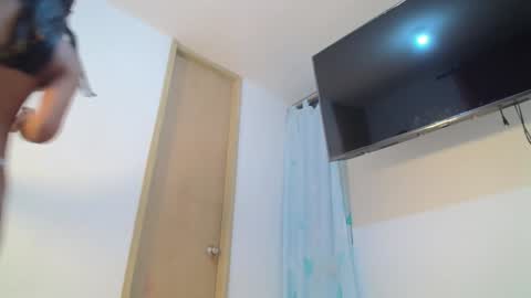 emmily online show from 31, 1, 2025