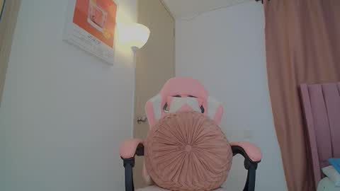 emmily online show from 1, 10, 2025