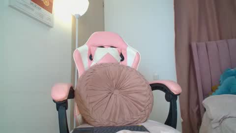 emmily online show from 7, 3, 2026