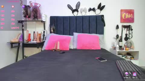          online show from 6, 3, 2025