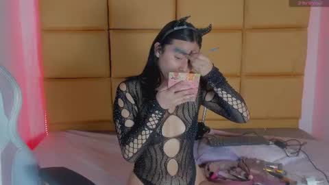 Snapshot of emmily_jade_ chatting on 15, 6, 2026 emmily_jade_ online show from 15, 6, 2026