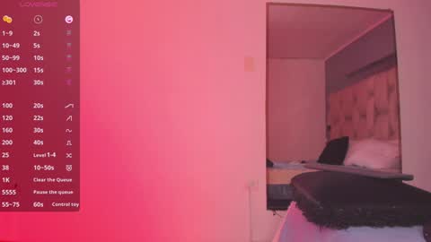    online show from 22, 1, 2025