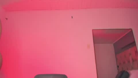    online show from 2, 2, 2025