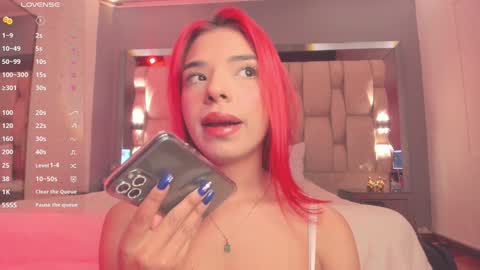    online show from 6, 2, 2025