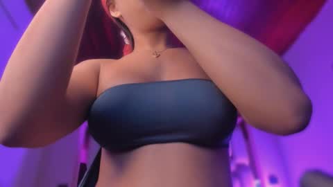    online show from 29, 3, 2026