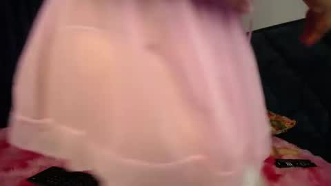 Snapshot of emmilychevalier chatting on 22, 7, 2026 Emmily online show from 22, 7, 2026