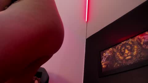 Emiily online show from 27, 3, 2026