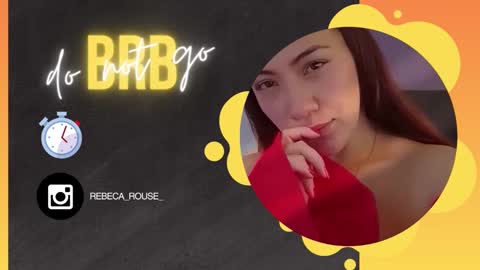 Snapshot of emmilysmith1 chatting on 1, 1, 2025 Emmily online show from 1, 1, 2025