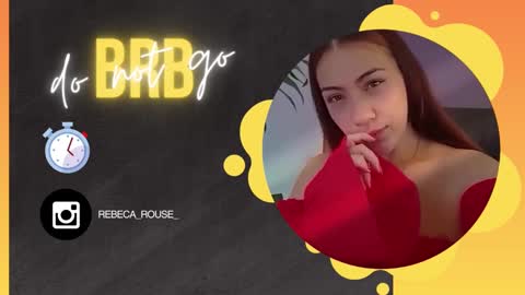 Snapshot of emmilysmith1 chatting on 26, 1, 2025 Emmily online show from 26, 1, 2025