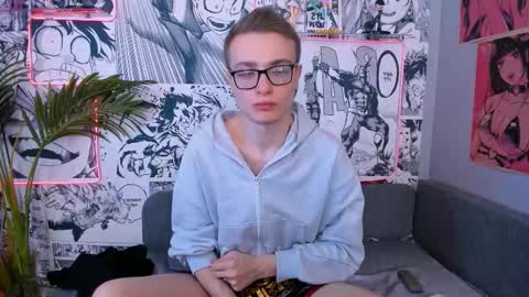 Emmit online show from 16, 2, 2026