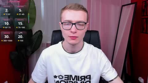 Emmit online show from 19, 5, 2026
