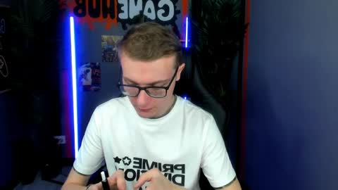 Emmit online show from 27, 5, 2026