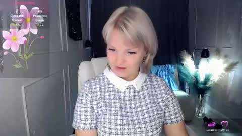 emmmam online show from 9, 9, 2025