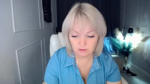 emmmam online show from 26, 9, 2025