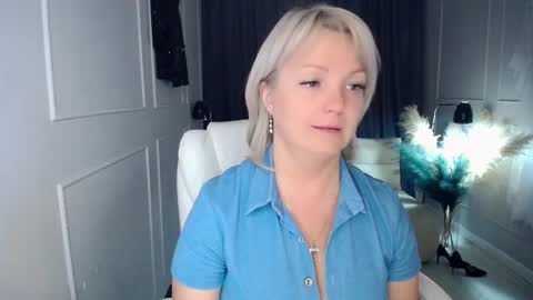 emmmam online show from 30, 9, 2025