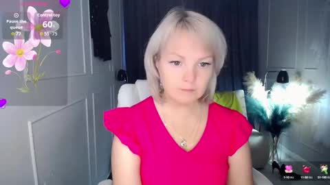 emmmam online show from 8, 10, 2025