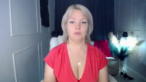 emmmam online show from 9, 10, 2025