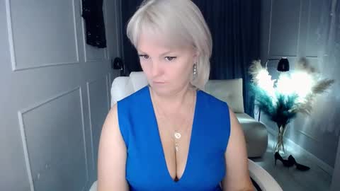 emmmam online show from 26, 10, 2025