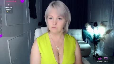 emmmam online show from 10, 11, 2025