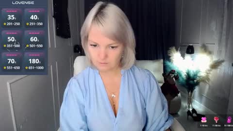 emmmam online show from 4, 12, 2025