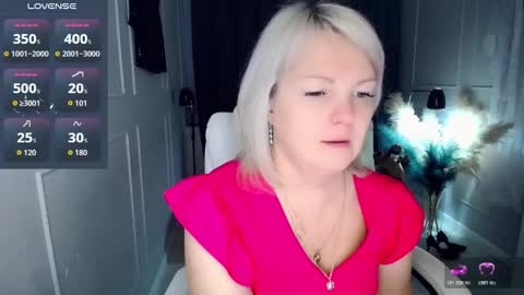 emmmam online show from 5, 12, 2025