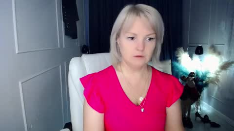 emmmam online show from 16, 12, 2025