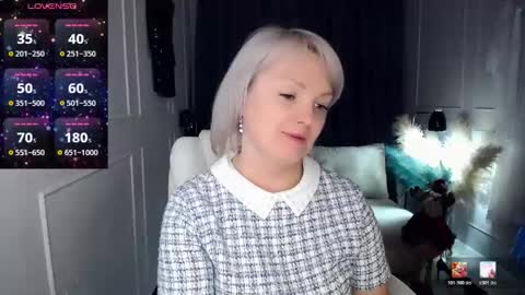 emmmam online show from 10, 1, 2026