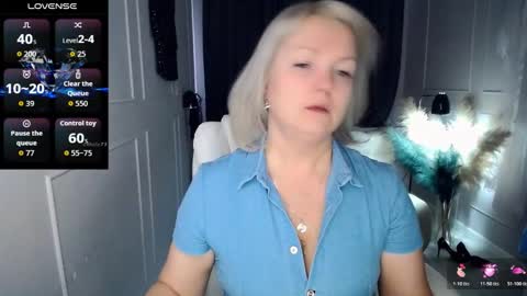 emmmam online show from 26, 2, 2026