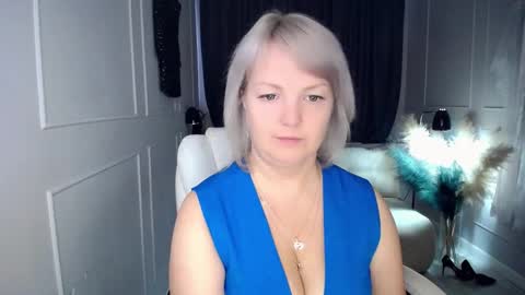 emmmam online show from 28, 2, 2026