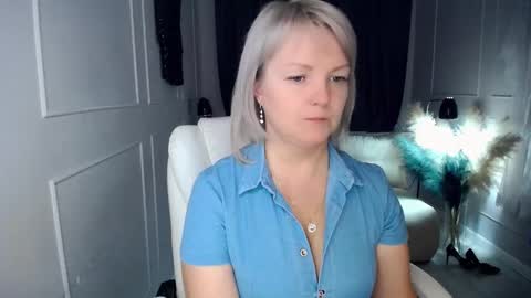 emmmam online show from 1, 3, 2026