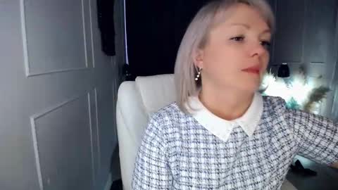 emmmam online show from 4, 3, 2026