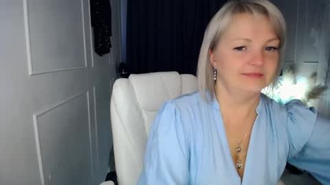 emmmam online show from 23, 4, 2026