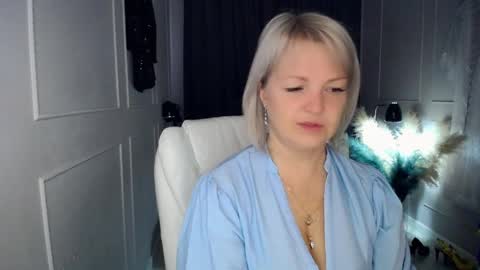 emmmam online show from 25, 4, 2026
