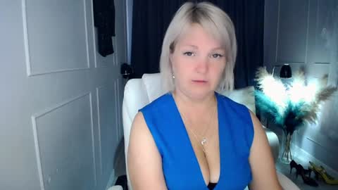 emmmam online show from 28, 5, 2026