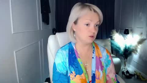 emmmam online show from 2, 6, 2026