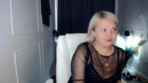 emmmam online show from 3, 6, 2026