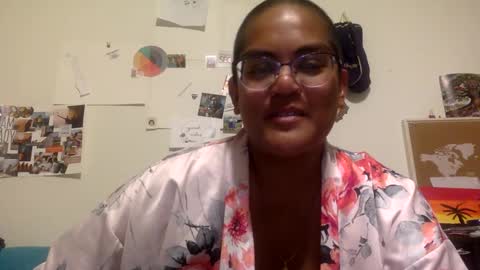 Emms online show from 11, 2, 2025