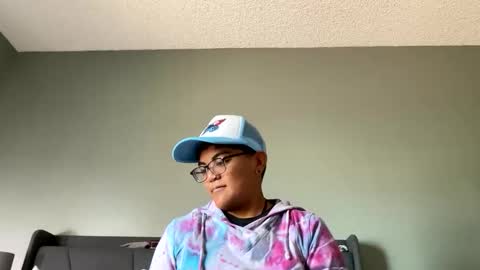 Emms online show from 21, 11, 2025