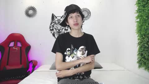 SERGIO online show from 5, 11, 2025