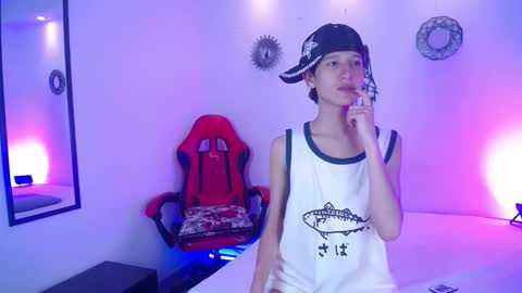 SERGIO online show from 5, 1, 2026