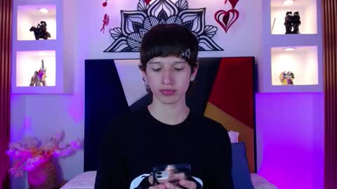 SERGIO online show from 14, 2, 2026