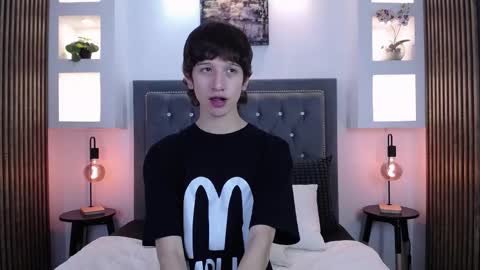 SERGIO online show from 4, 3, 2026