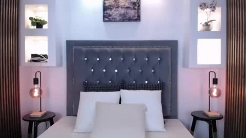 SERGIO online show from 23, 3, 2026