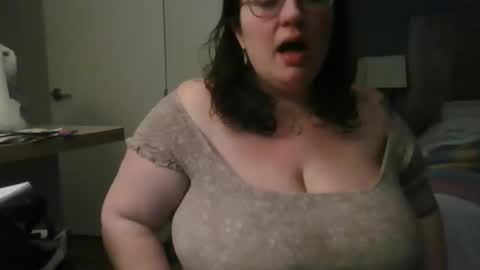 emmthaluscious online show from 6, 1, 2025