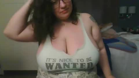 emmthaluscious online show from 14, 1, 2025