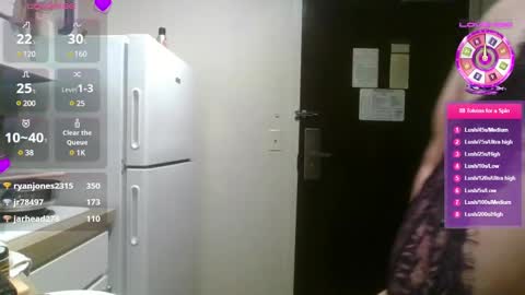 emmthaluscious online show from 6, 3, 2025