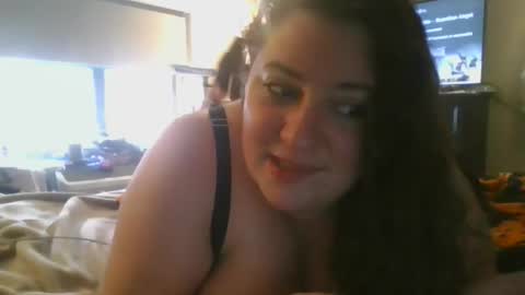 emmthaluscious online show from 20, 2, 2026