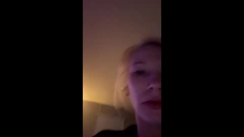 emmwarr1514 online show from 12, 2, 2025